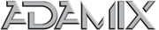 ADAMIX